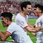 Ceduk jadi salah satu